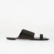 Sneakers MM6 Sandal Black EUR 44