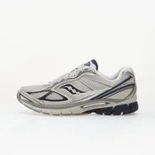 Sneakers Saucony Guide 7 Oyster/ Navy EUR 46