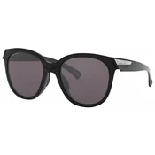 Naocare OAKLEY Low Key Black