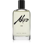 Akro Ink Eau de Parfum 100ml