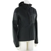 Endura Urban Luminite 3 in 1 II Ženske Kolesarska jakna