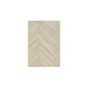 Mexen Concord vinilne plošče chevron 635 x 127 mm SPC 6,5 mm, podloga IPEX 1,5 mm, 4 V-Fuga, Hrast - F1174-0635-127-505-4V1-01