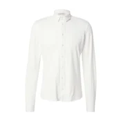 Casual Friday Srajca ARTHUR bela