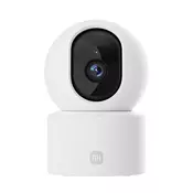 Xiaomi Smart Camera C201 - Nadzorna kamera