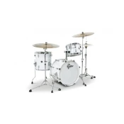 Gretsch shell komplet Renown Maple GR805.040