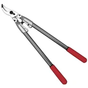 Dvorucne makaze za grane Felco 200A-60