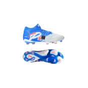 Puma kopacke Future 8 Ultimate Forever FG