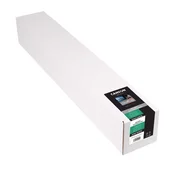 Canson Arches Aquarelle Rag (Pure White) 310 g/m2 - 24 x 12 metrov