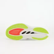 Saucony Endorphin Pro 5