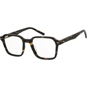 7th Street Naocare 7A 135 086