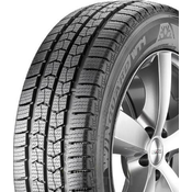 NEXEN zimska poltovorna pnevmatika 195/80R14 106R WINGUARD WT1