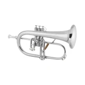 Krilovka Bb 1FRSP Conn Vintage One 704.084