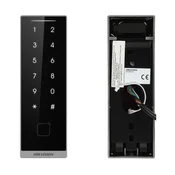 Hikvision DS-K1105EMKB Čitalnik kartic