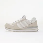 Sneakers adidas Zx 500 Rs Ftwr White/ Crystal White/ Grey One EUR 46