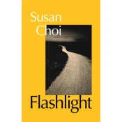 Flashlight