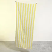 Plažni peškir Big B87 – 180X 76 cm, 100% pamuk
