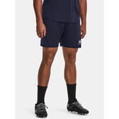 Kratke hlače Under Armour MS Ch. Knit Short Blue XXL