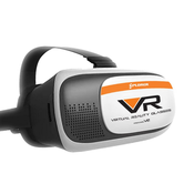 XPLORER VR naocale V2