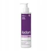 40+ intimni higienski gel, vlažilni, pH uravnotežen, 230 ml
