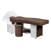 Praonik za kosu Head Spa