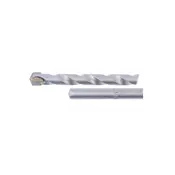 MAKITA burgija standard 5x45x85 D-05240