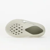 Sneakers Nike Reactx Rejuven8 Spruce Aura/ Light Silver EUR 40