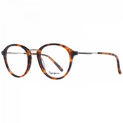PEPE JEANS Optical Frame