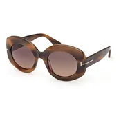 Tom Ford FT1346 55T