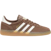 adidas Originals Obutev Handball Spezial
