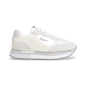 PEPE JEANS PATIKE RUSPER SHINE ZA ZENE