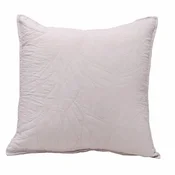 Dekordom Jastucnica fiona 45x45 - sand beige ( 025325 )