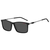 Hugo Boss Naocare za sunce HG 1099/S 003/IR