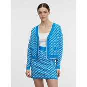 Orsay Pulover S