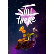 Still There Steam Key GLOBAL