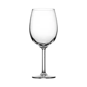 Kozarec za vino Primetime Bordeaux 0,51L - Pasabache - Brez označbe