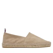 Espadrile Castaner Pablo/002 21816 Bež