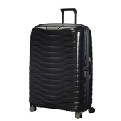 SAMSONITE PROXIS SPINNER, (SCW6.09004)