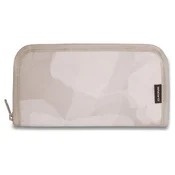 Dakine Luna Wallet Sand Quartz
