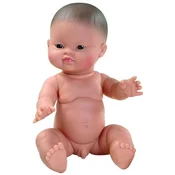 shumee Gordi Španska punčka Paola Reina 34 cm 34025