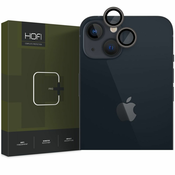 ZAŠČITA FOTOAPARATA HOFI CAMRING PRO+ IPHONE 14/14 PLUS BLACK