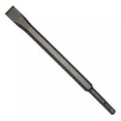 MAKITA Dleto SDS-Plus 20x250mm P-25074