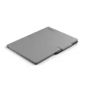 Tablet reMarkable Paper Pro + Marker Plus + Book Folio Polymer weave - Siva