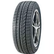 Sunwide Snowide ( 185/65 R14 86T )