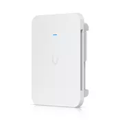Ubiquiti UACC-U7-Pro-Wall-FM stenski nosilec za WLAN dostopno točko