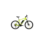 Električno kolo devron riddle M1.7 neon