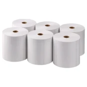 Biro Time rolls t termo rolna 80 x 80m fi 80mm 6 komada ( 487017 )
