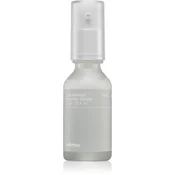 Celimax Dual Barrier Boosting Serum - 30 ml