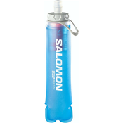 Salomon Bidon SOFT FLASK XA FILTER 490ml