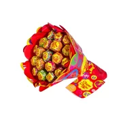 Chupa Chups šopek 19 kos - 228g