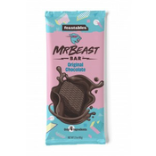 MrBeast Original Chocolate 60g
